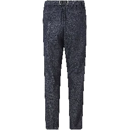 PANT CINTA COTONE