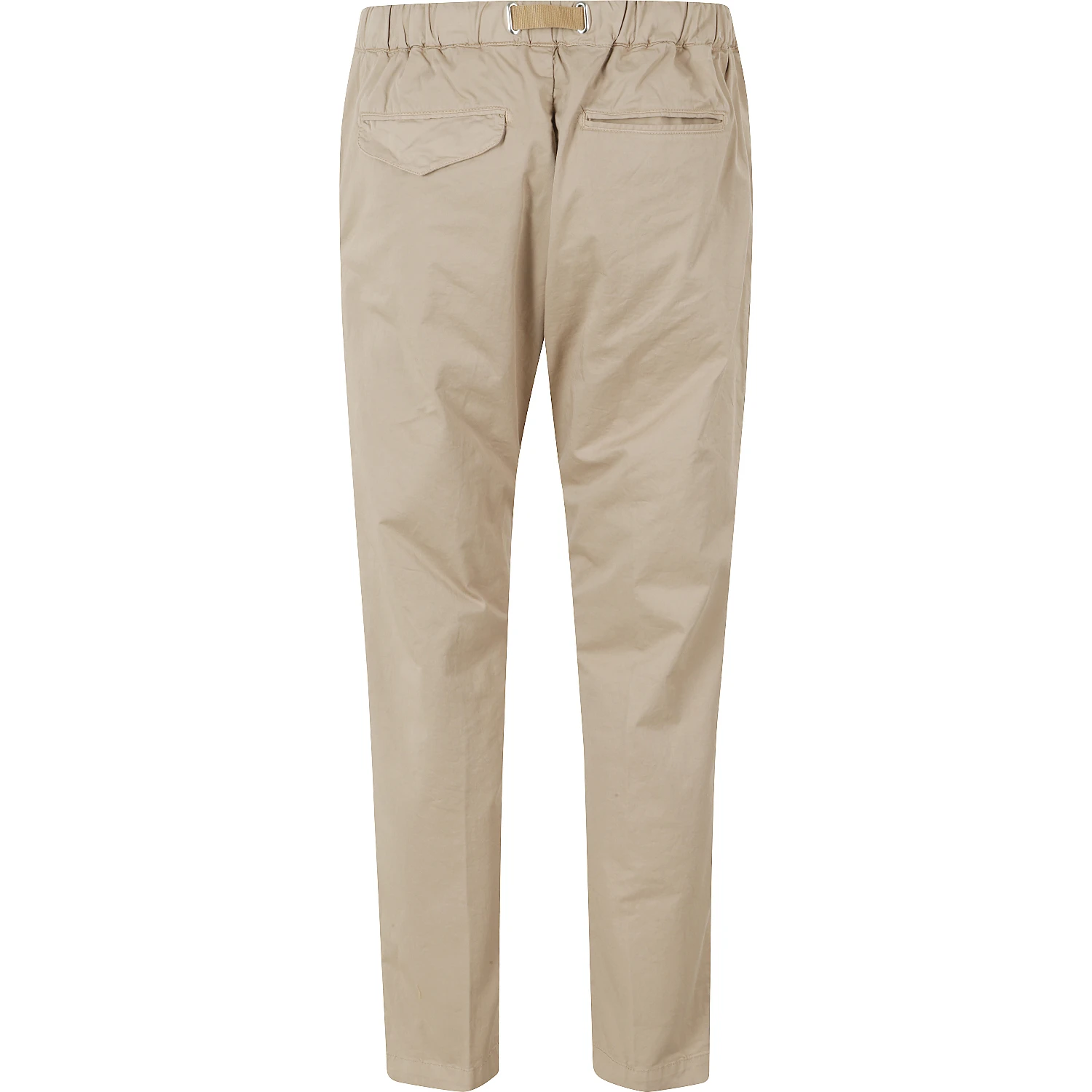 PANT CINTA COTONE STRETCH