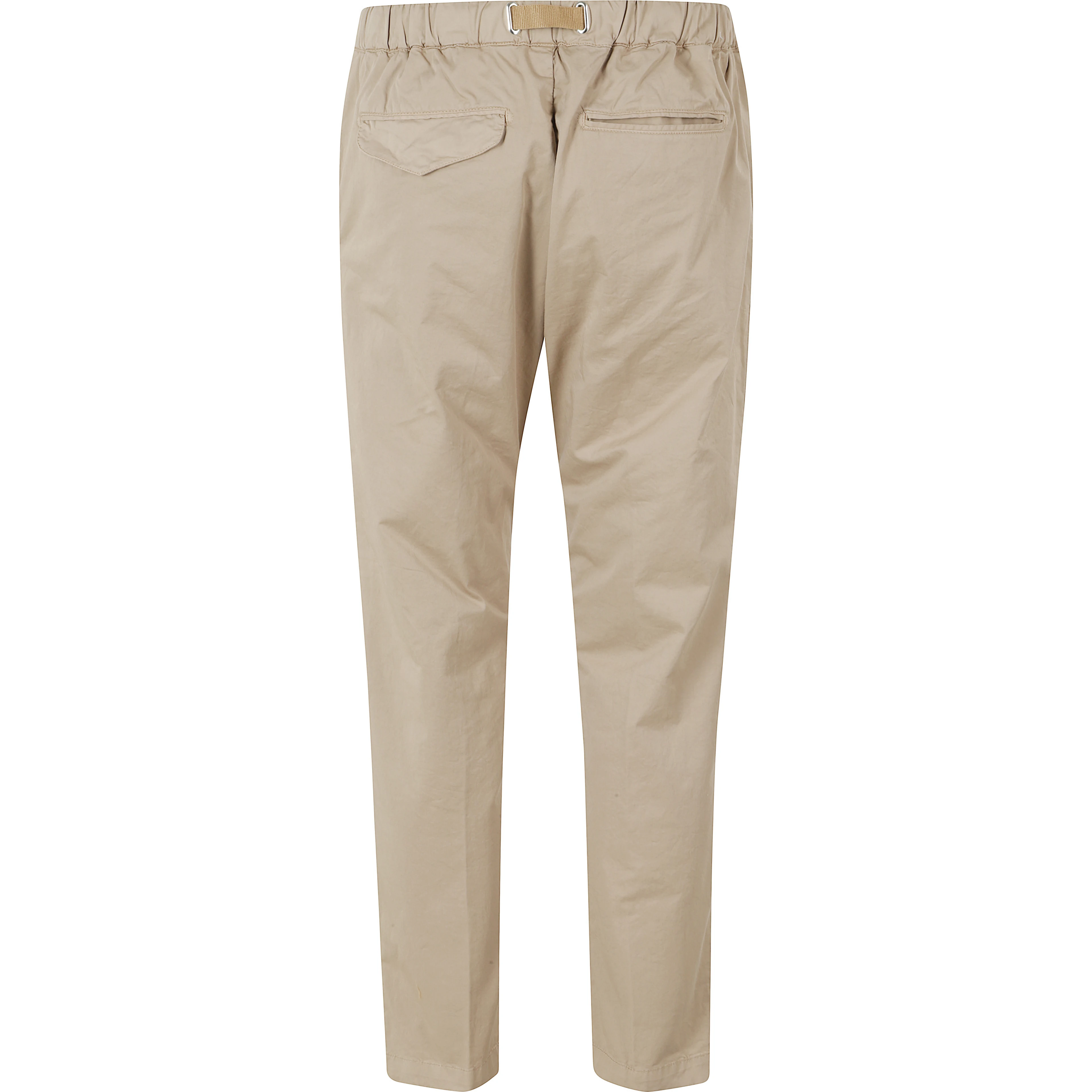 PANT CINTA COTONE STRETCH