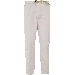 PANT CINTA COTONE STRETCH