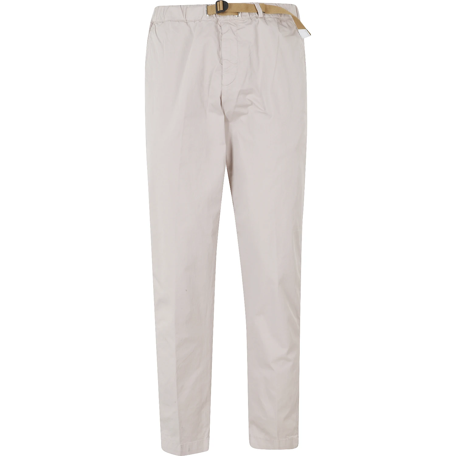 PANT CINTA COTONE STRETCH