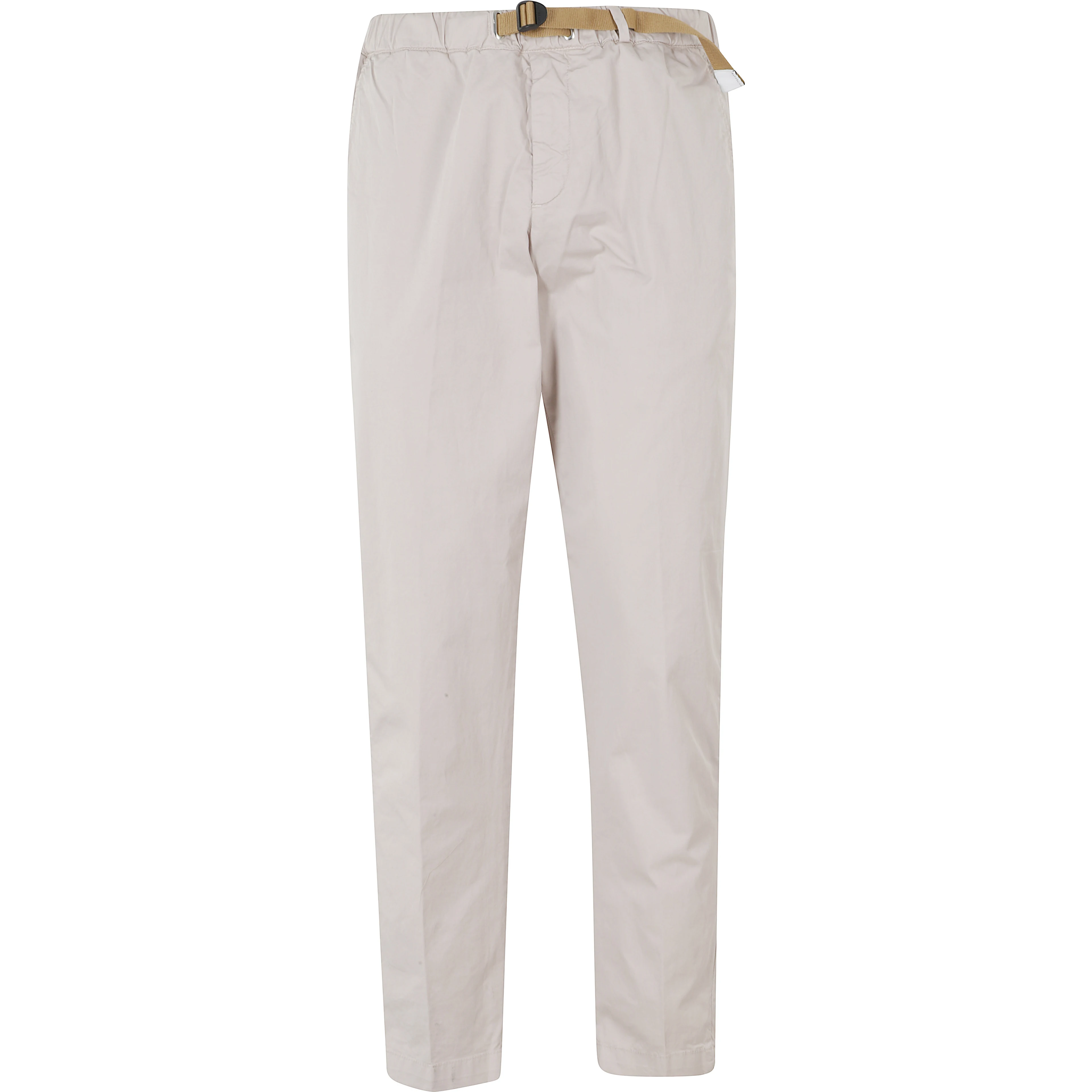 PANT CINTA COTONE STRETCH