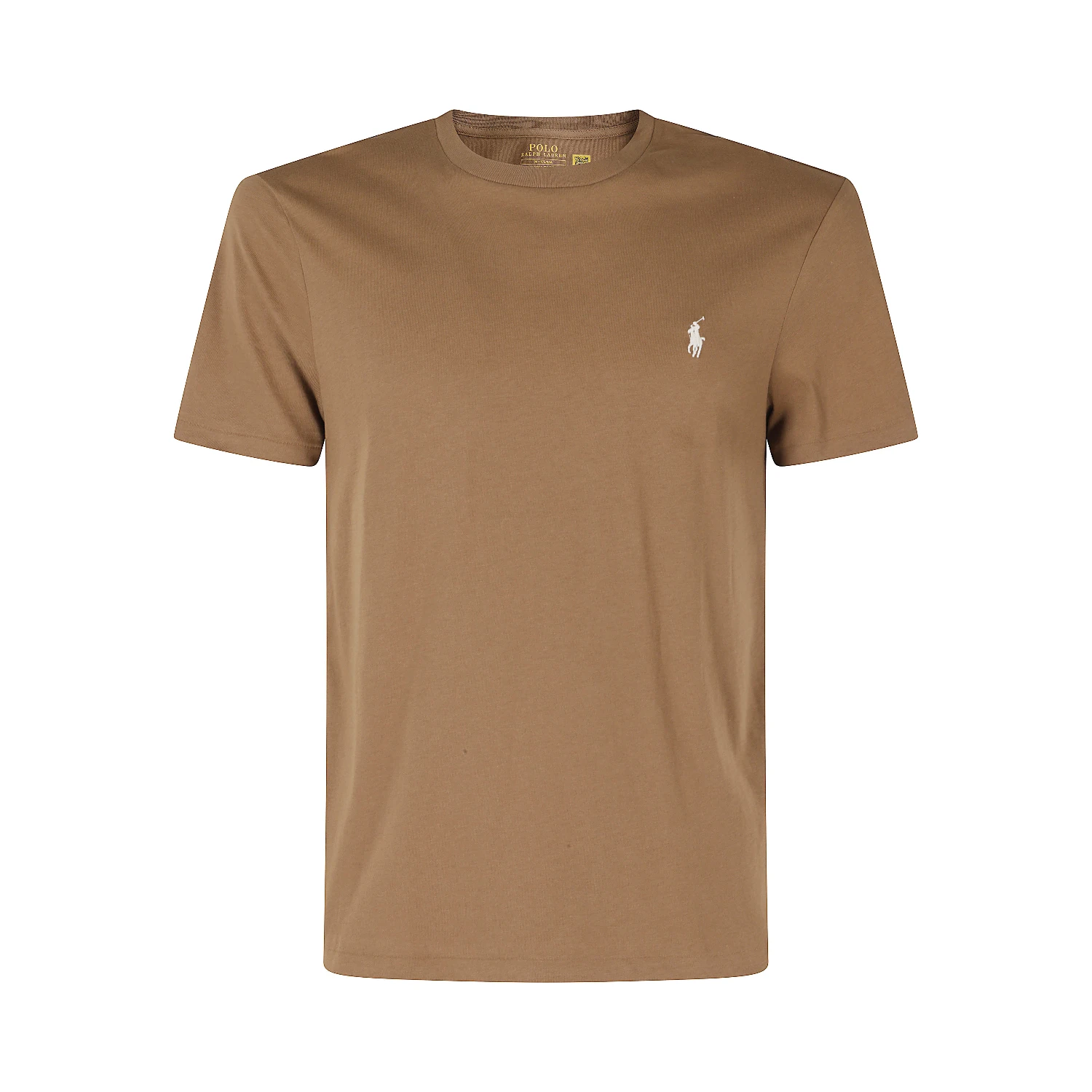 SHORT SLEEVE TSHIRT