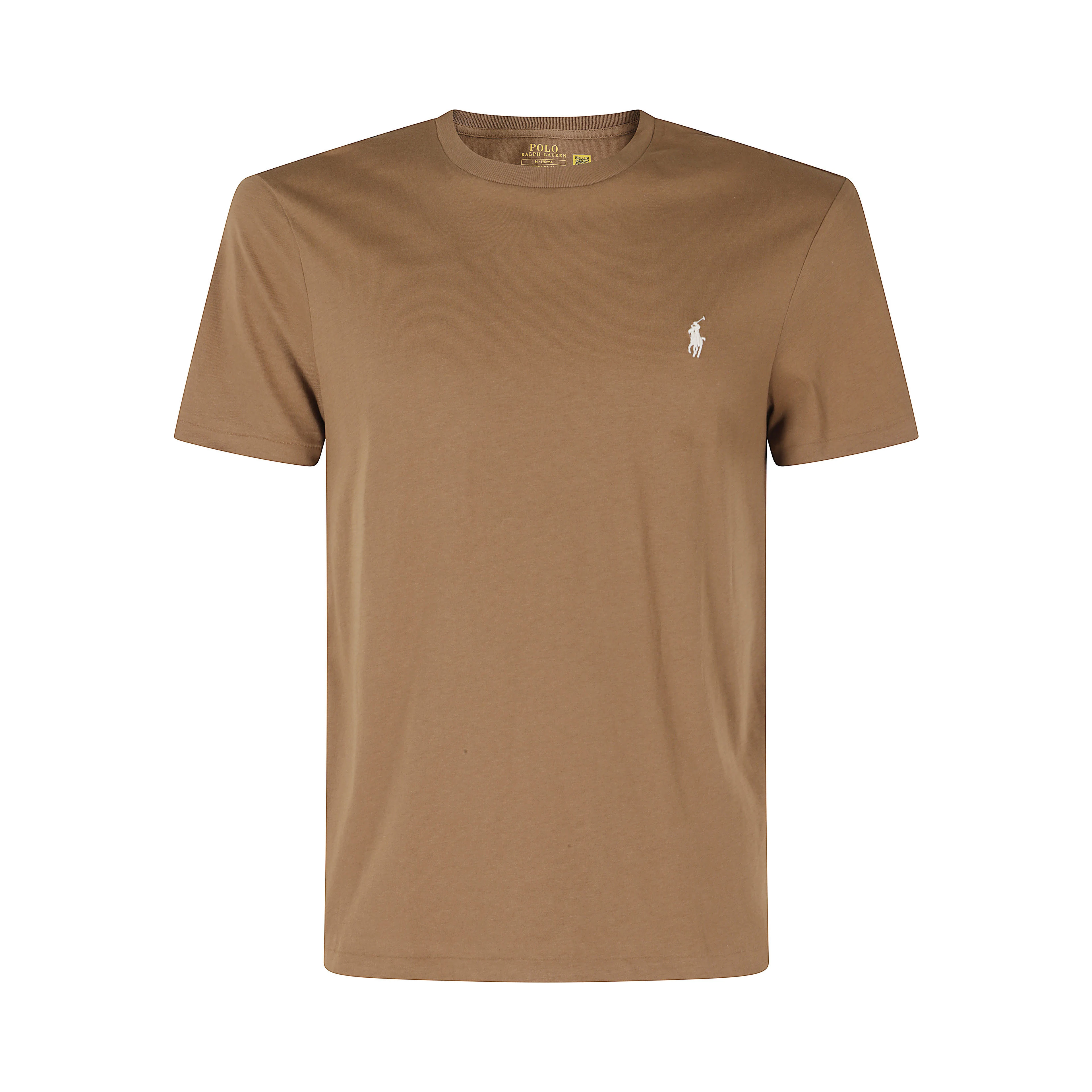 SHORT SLEEVE TSHIRT