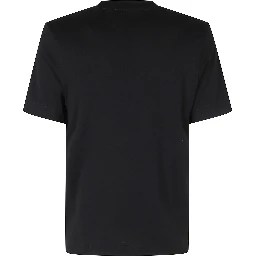 TSHIRT COTONE LUXURY
