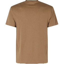 SHORT SLEEVE TSHIRT