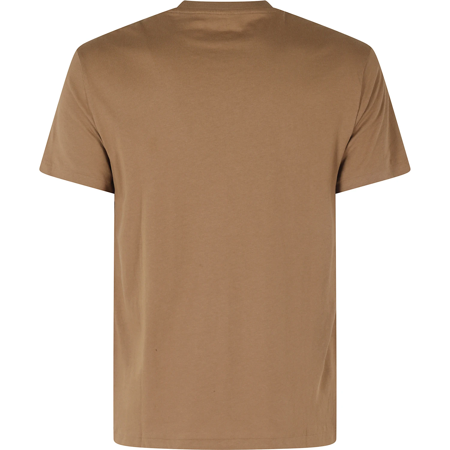 SHORT SLEEVE TSHIRT