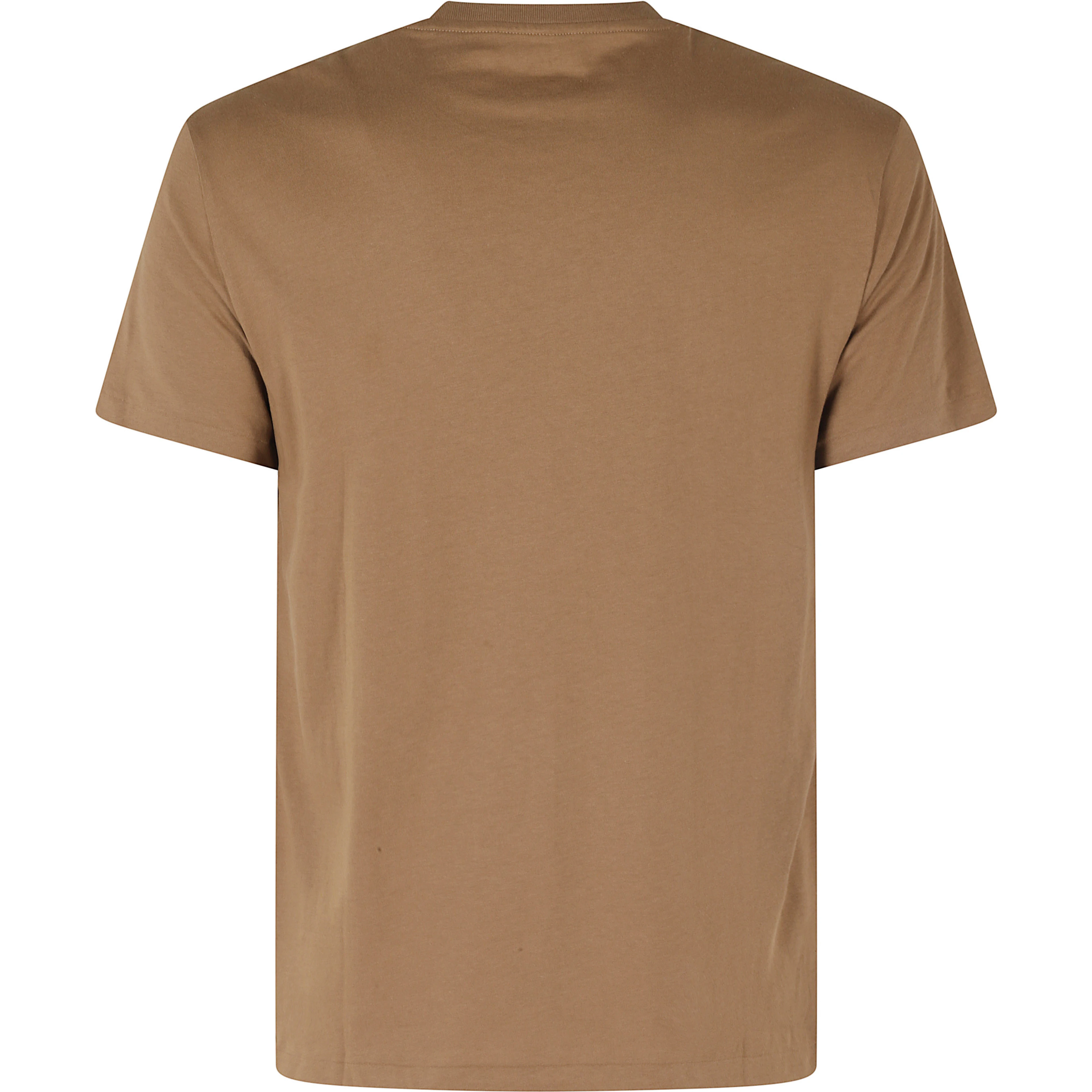 SHORT SLEEVE TSHIRT