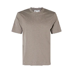 TSHIRT COTONE LUXURY