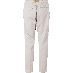 PANT CINTA COTONE STRETCH