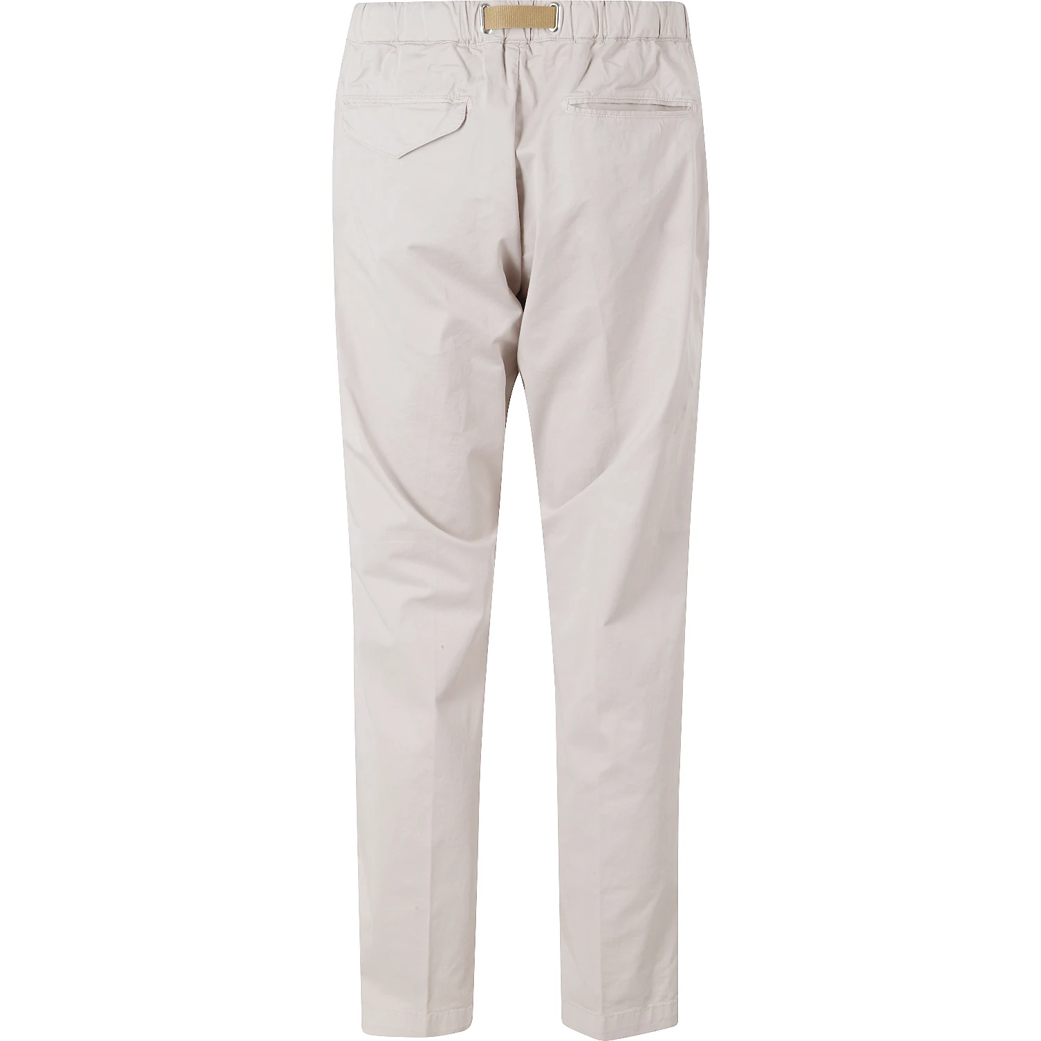 PANT CINTA COTONE STRETCH
