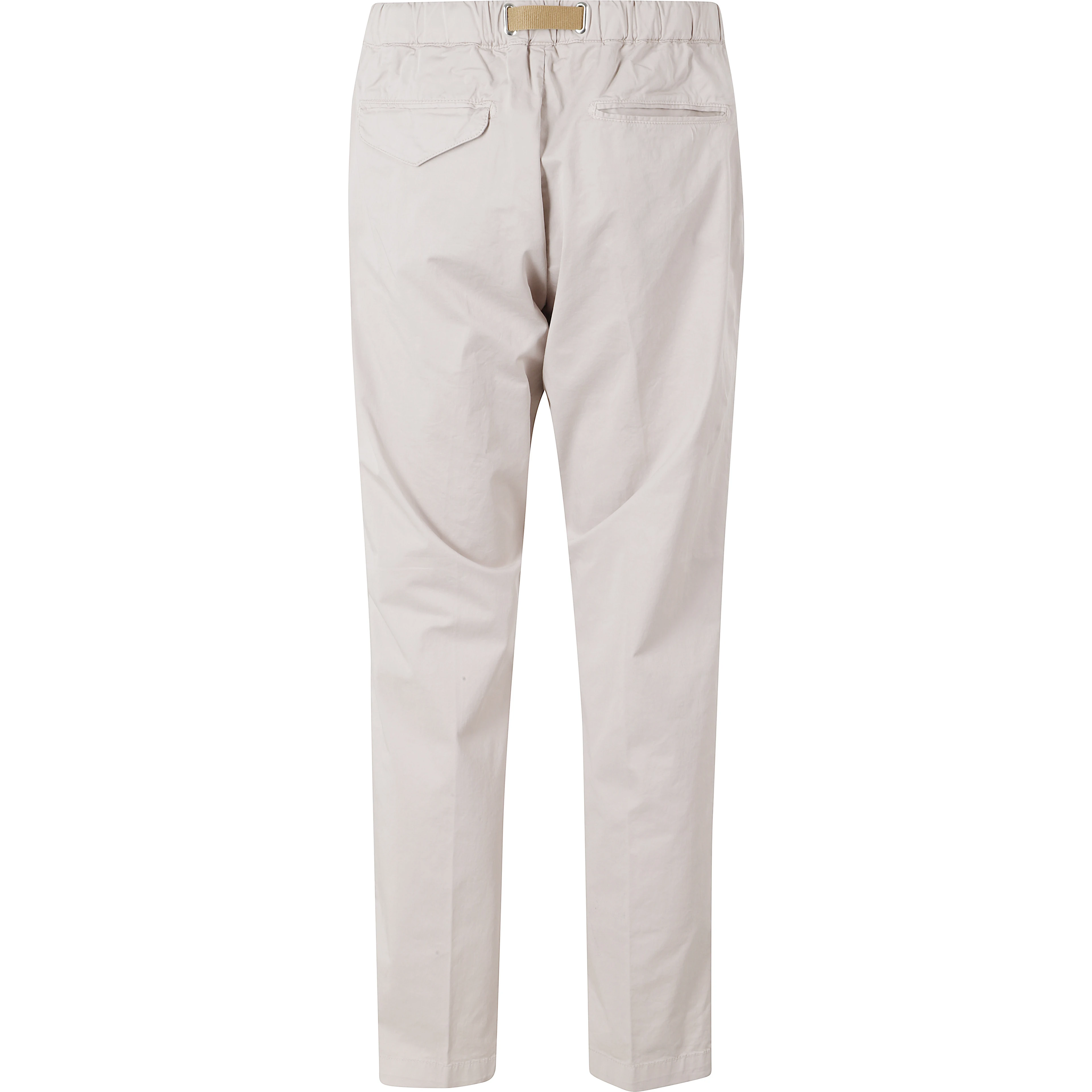 PANT CINTA COTONE STRETCH