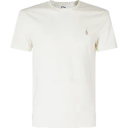 SHORT SLEEVE TSHIRT