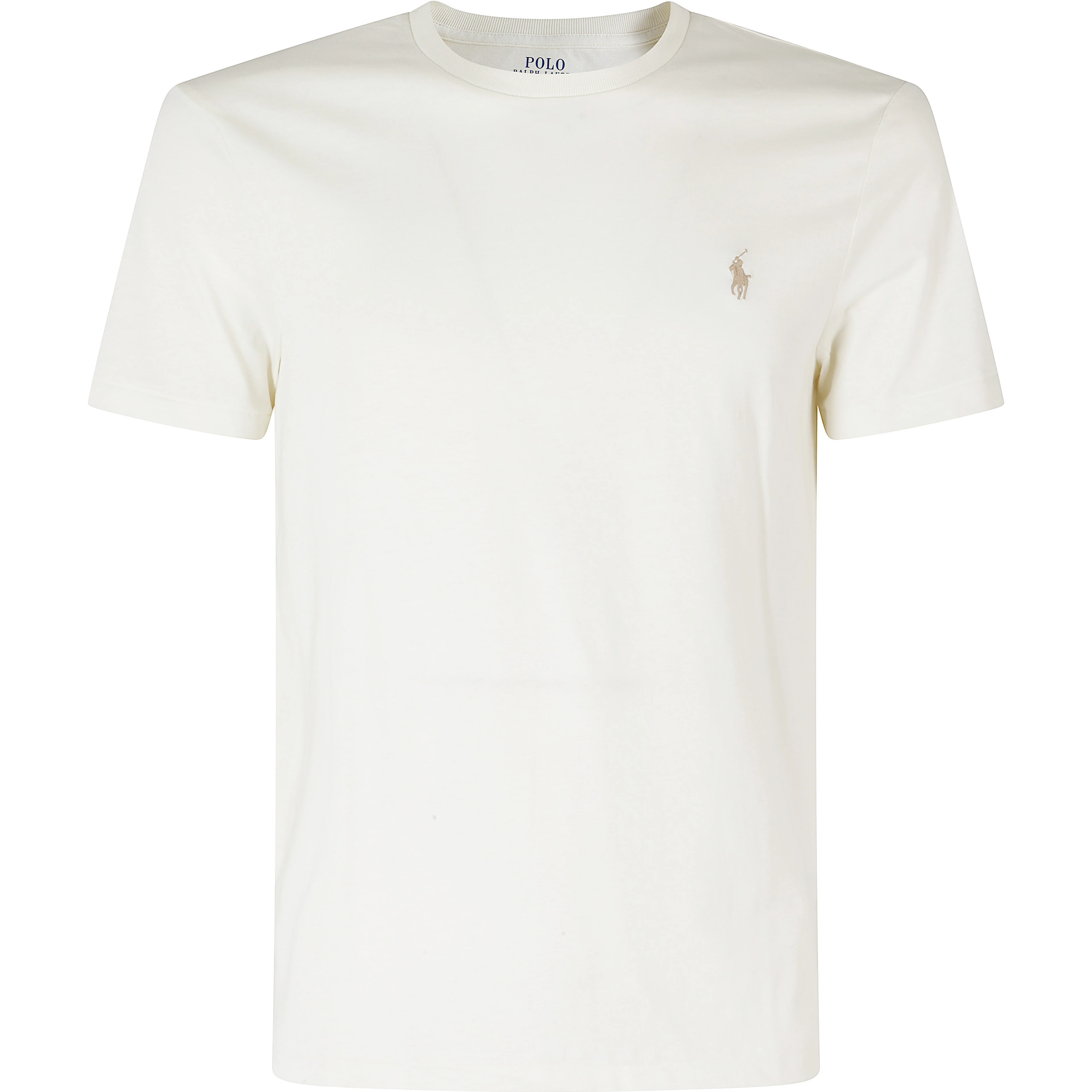 SHORT SLEEVE TSHIRT