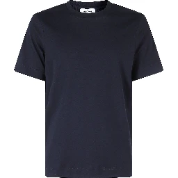 TSHIRT COTONE LUXURY