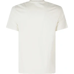 SHORT SLEEVE TSHIRT