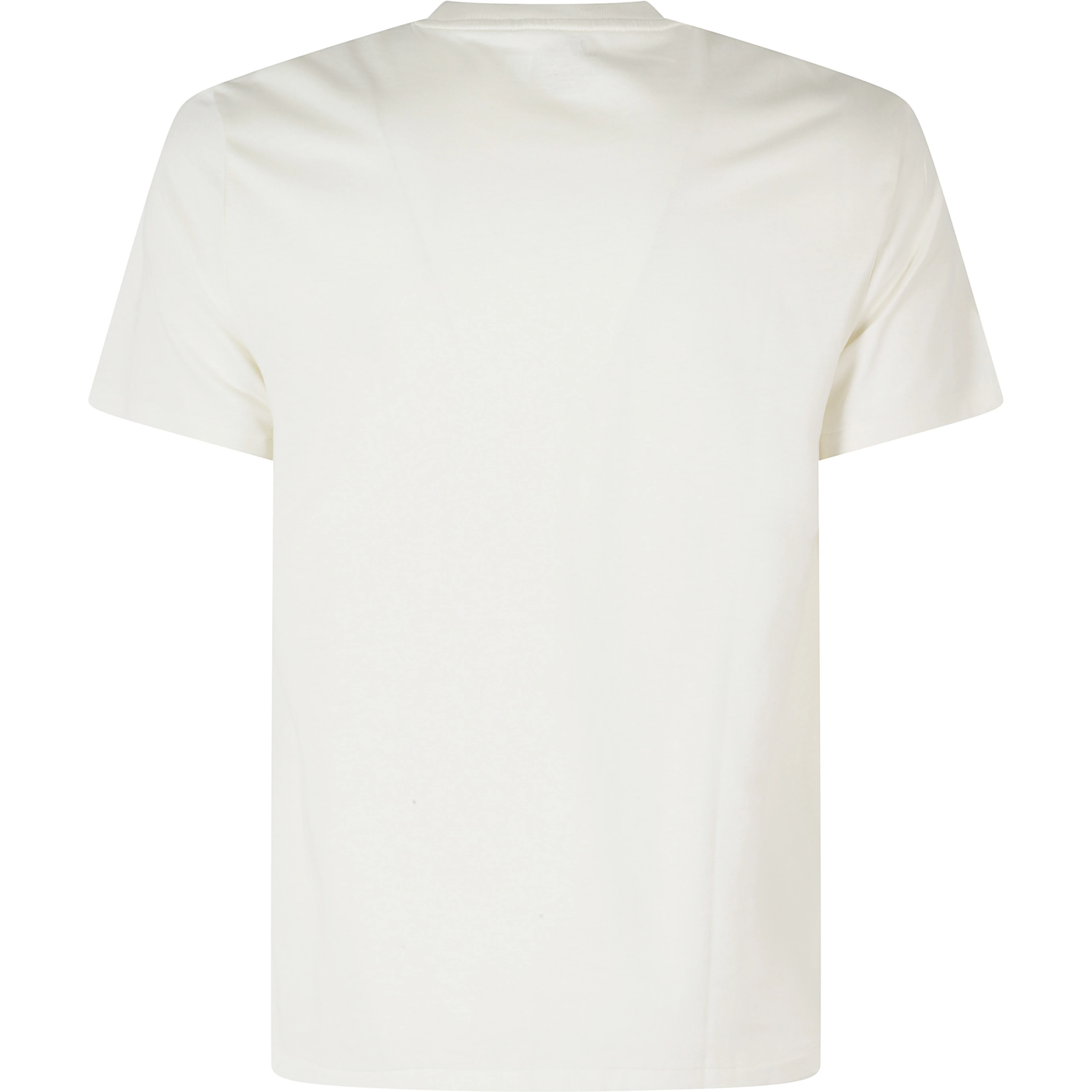 SHORT SLEEVE TSHIRT