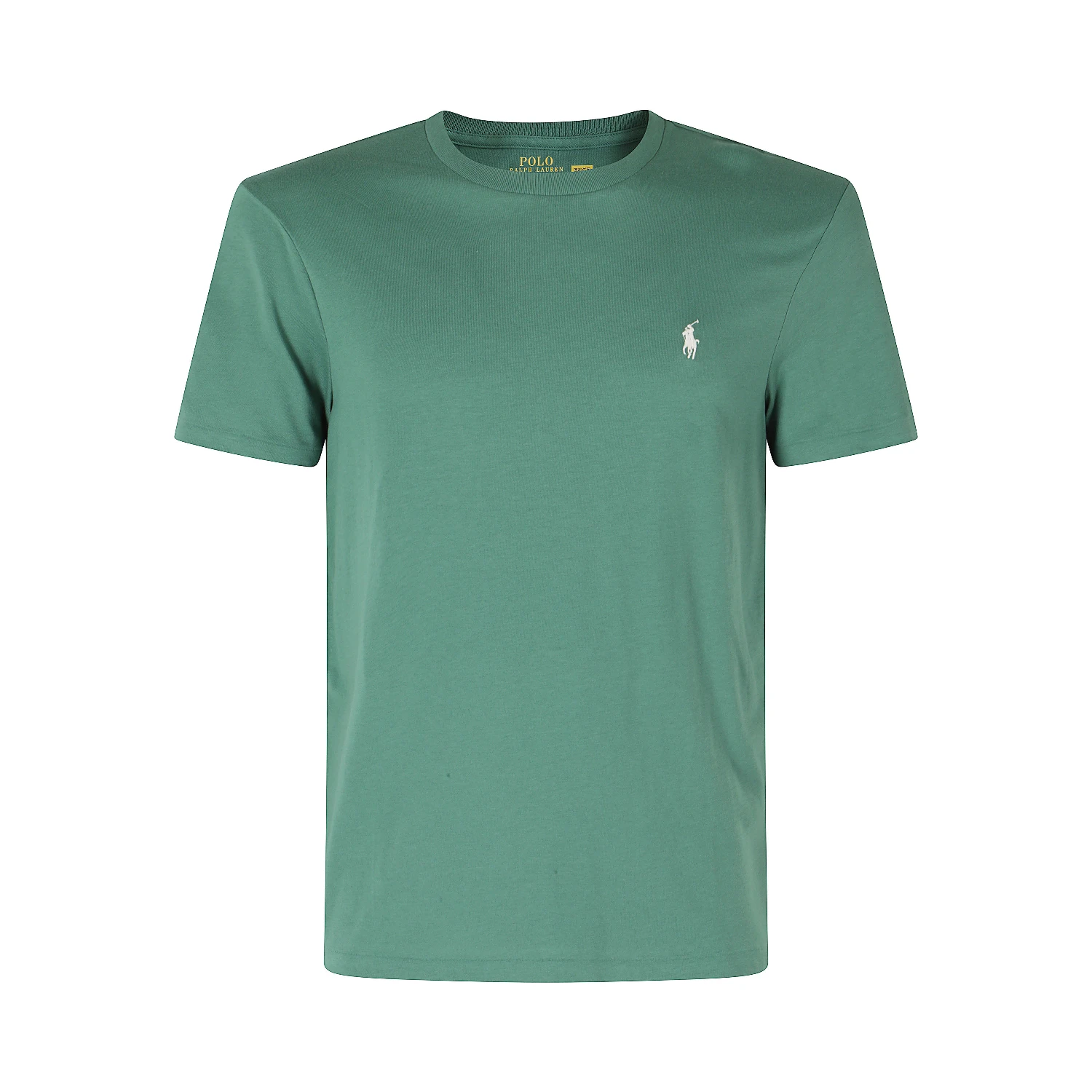 SHORT SLEEVE TSHIRT