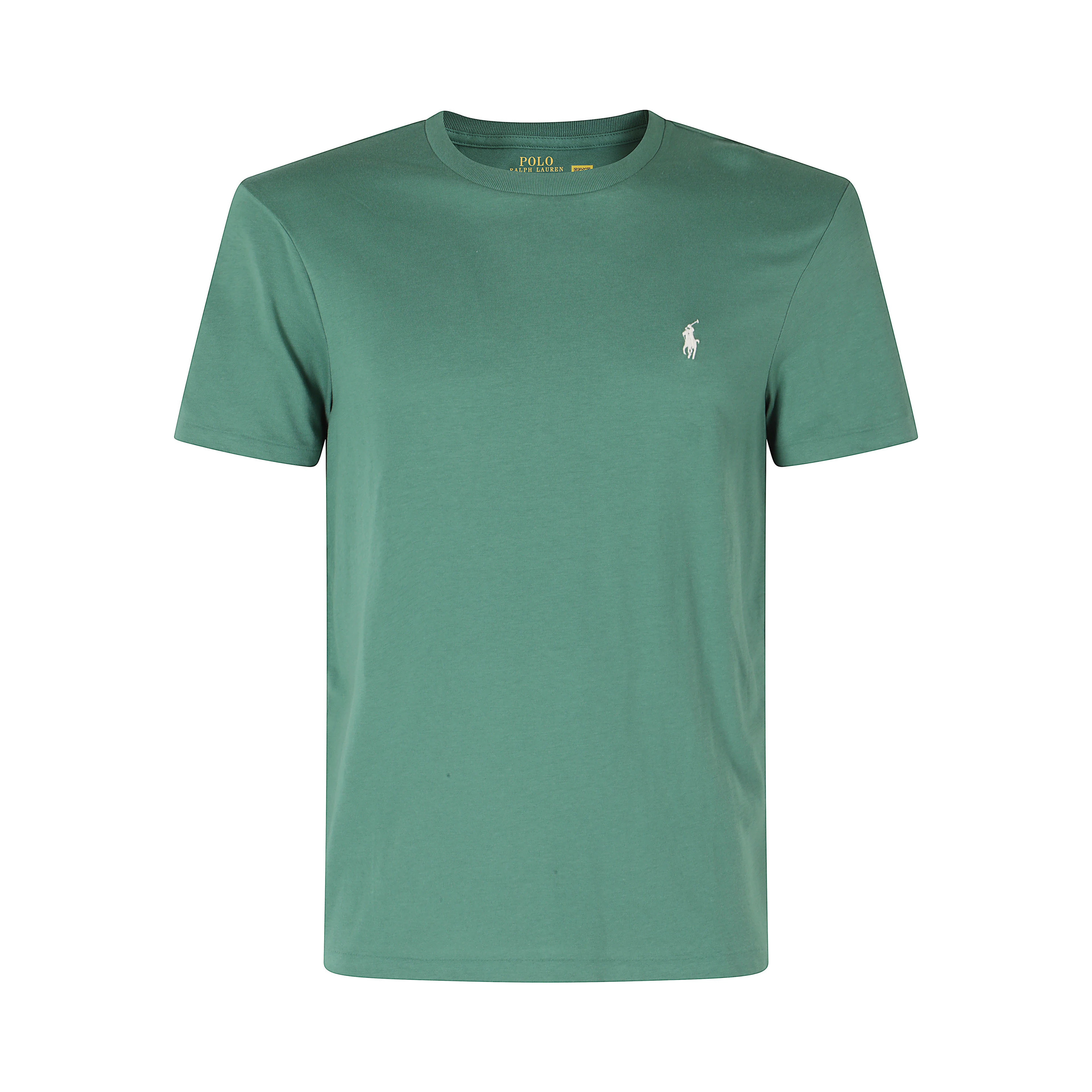 SHORT SLEEVE TSHIRT