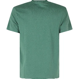 SHORT SLEEVE TSHIRT