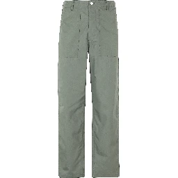 BAKER PANT JP