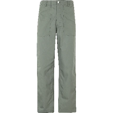 BAKER PANT JP