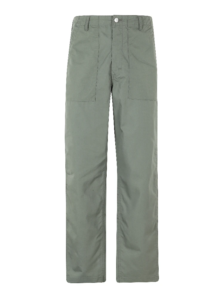 BAKER PANT JP