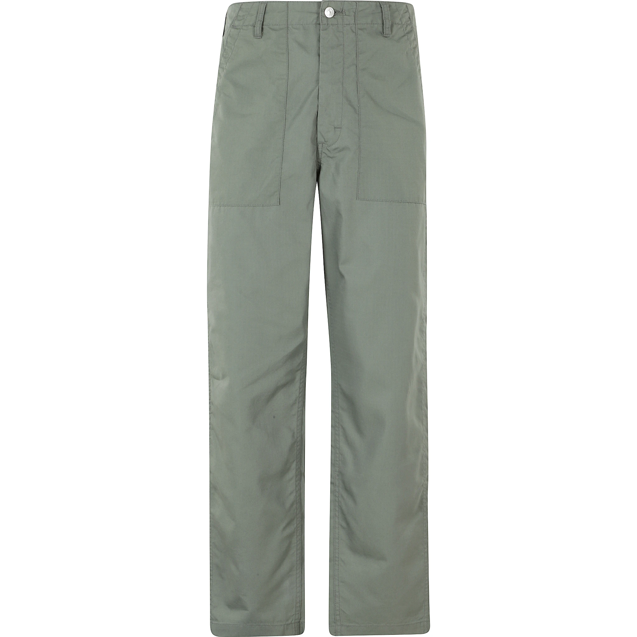 BAKER PANT JP