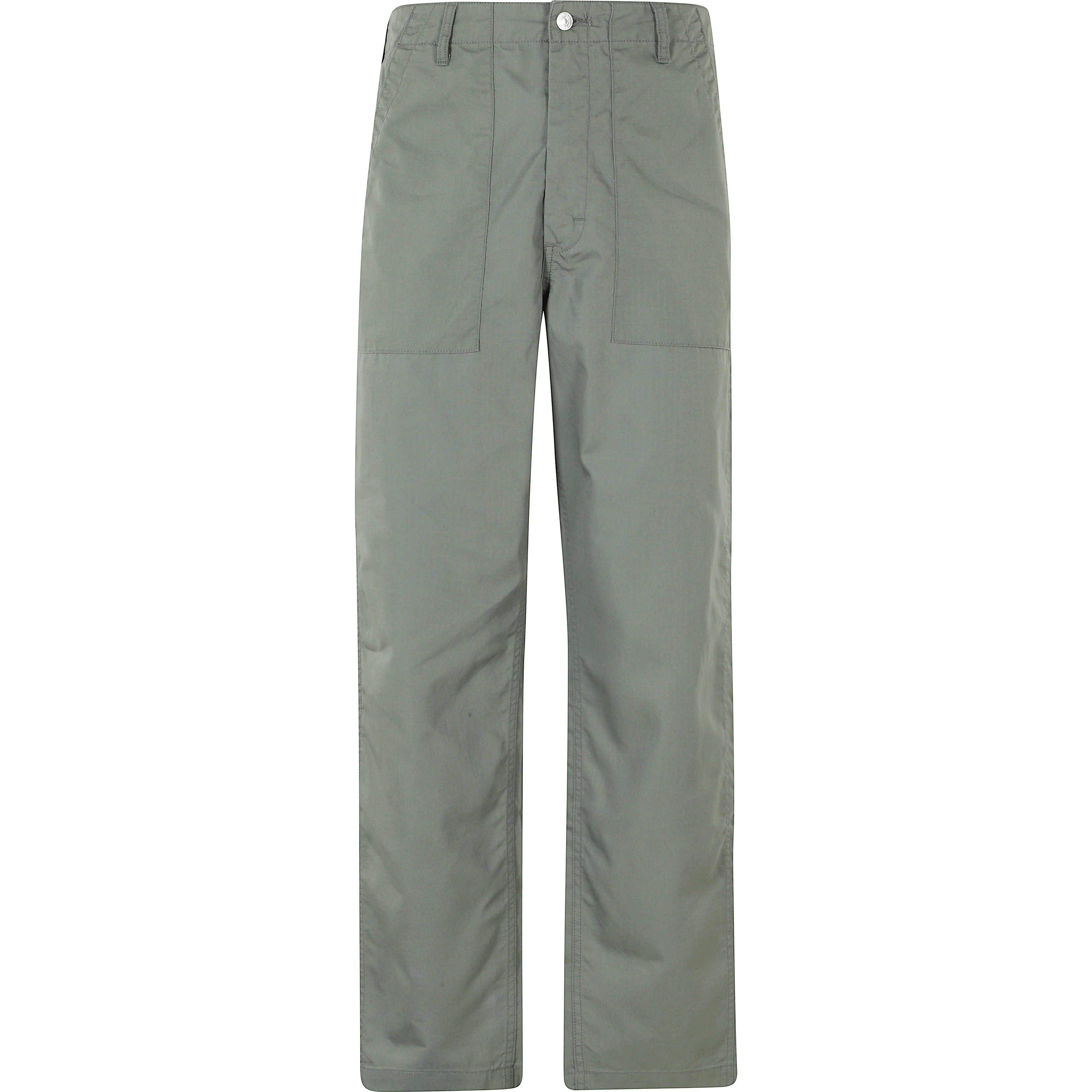 BAKER PANT JP