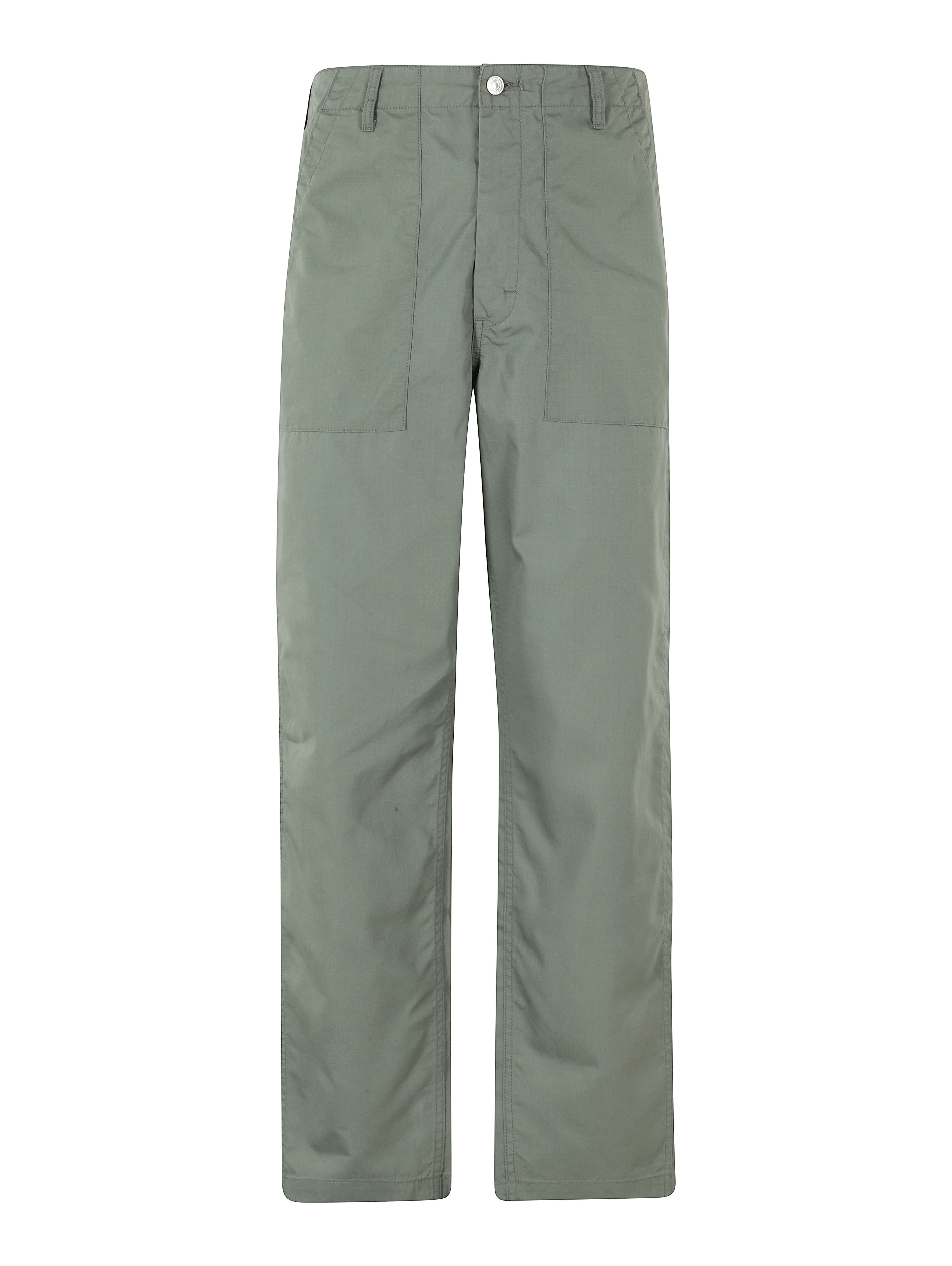 BAKER PANT JP