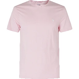 SHORT SLEEVE TSHIRT