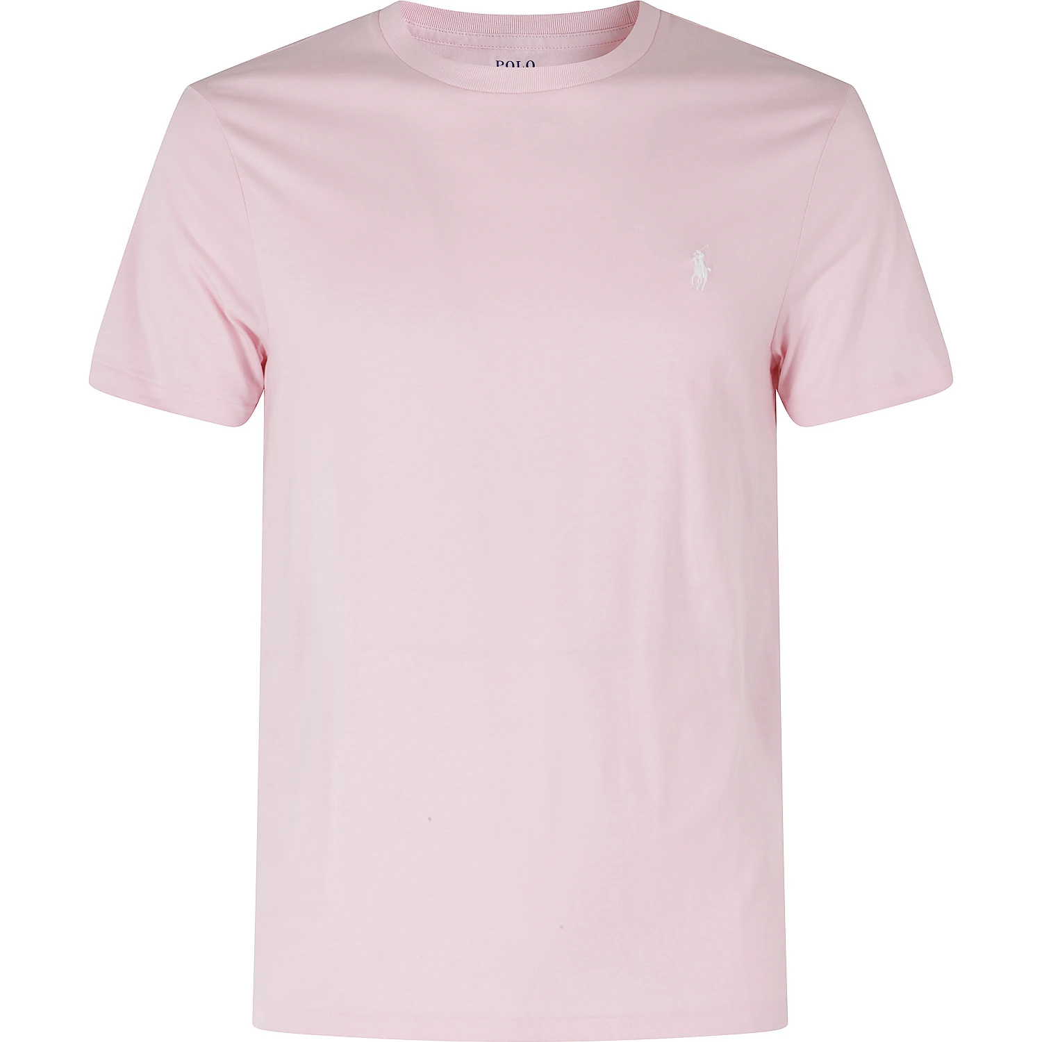SHORT SLEEVE TSHIRT