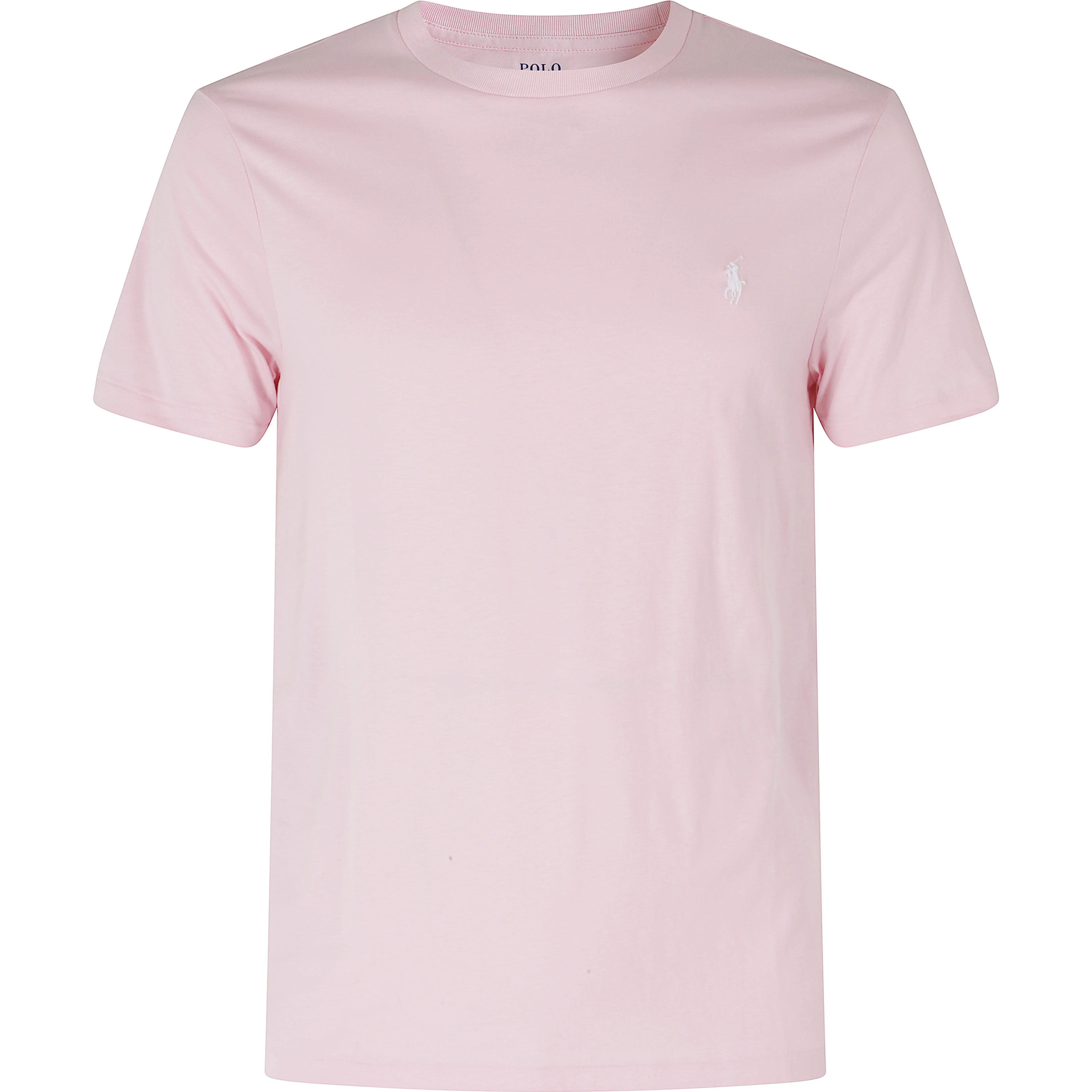 SHORT SLEEVE TSHIRT