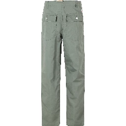 BAKER PANT JP