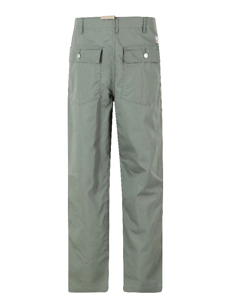 BAKER PANT JP alternative
