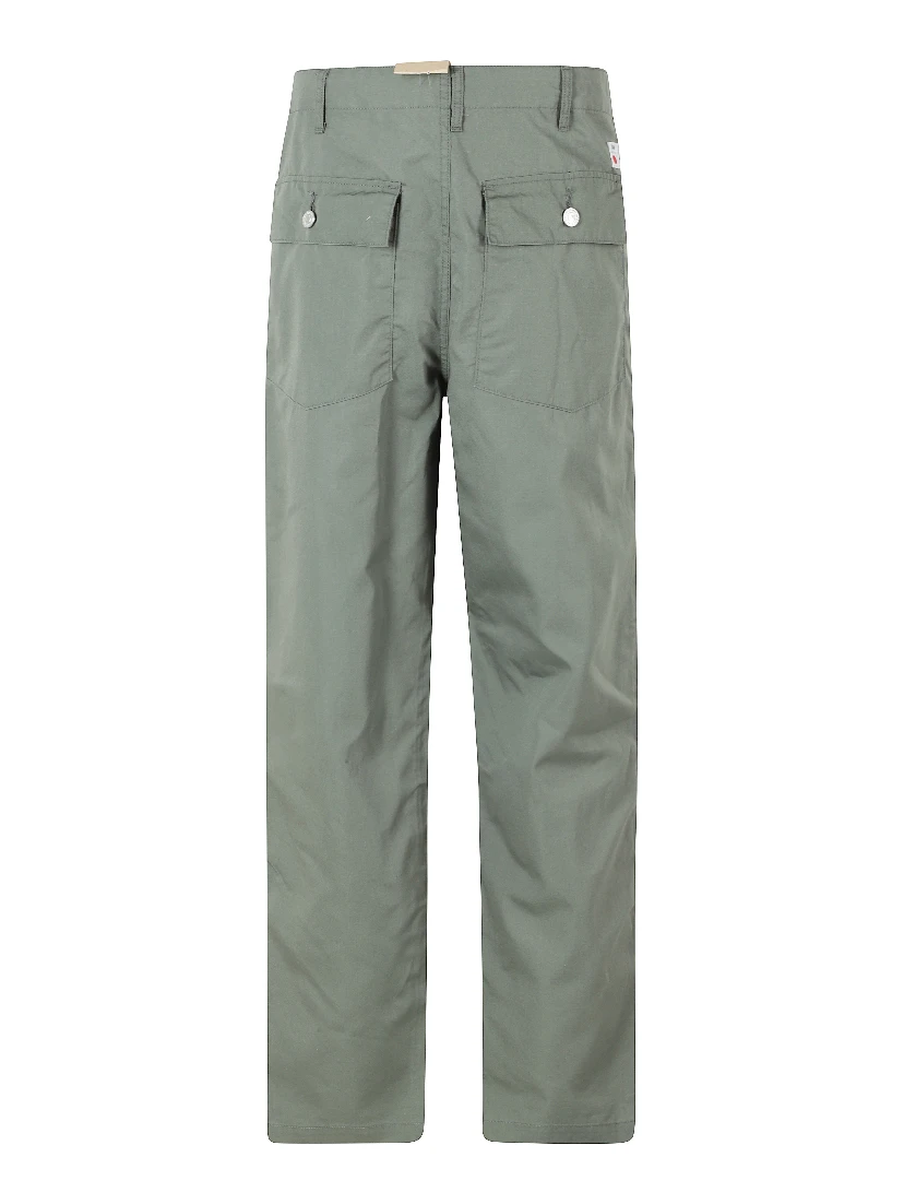 BAKER PANT JP