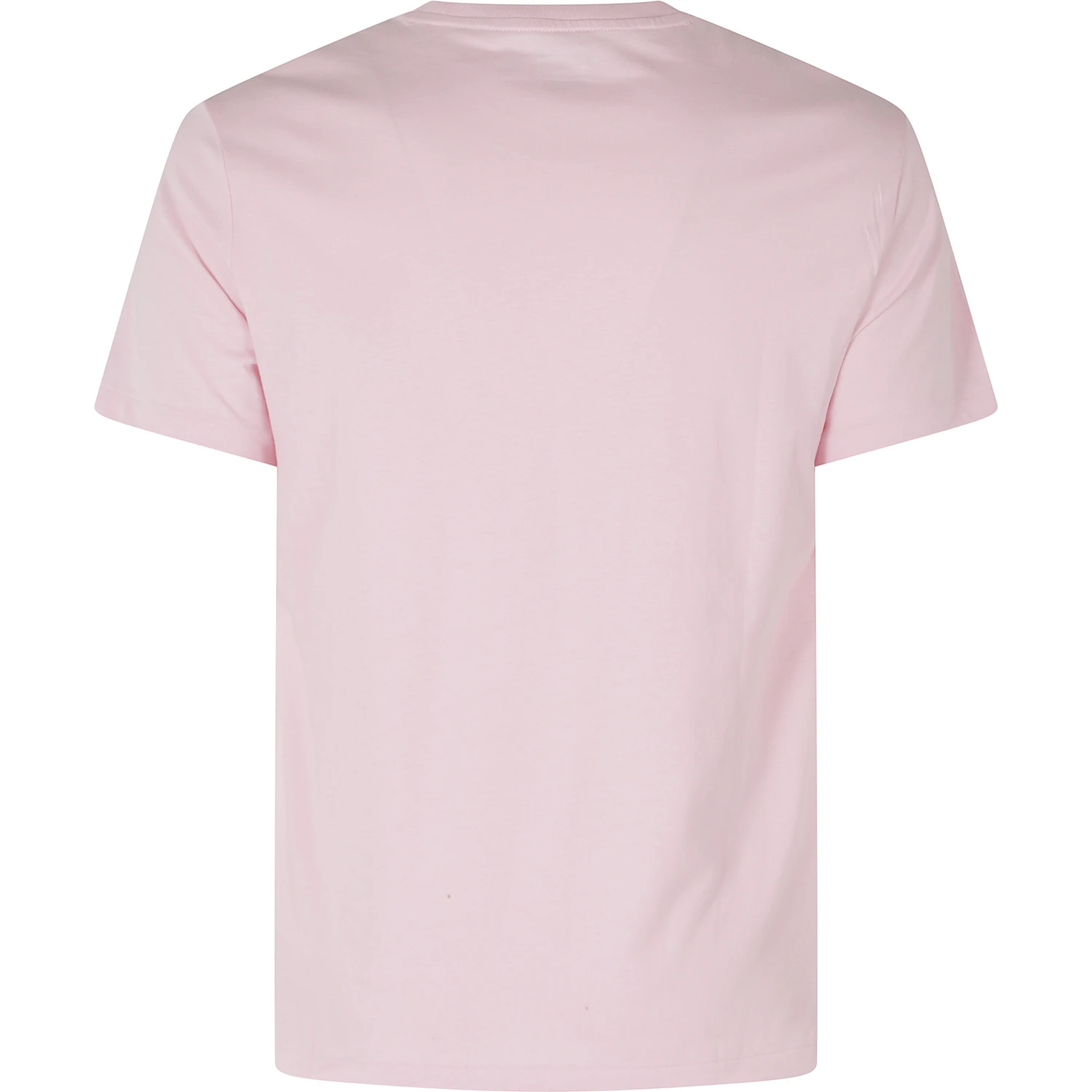 SHORT SLEEVE TSHIRT