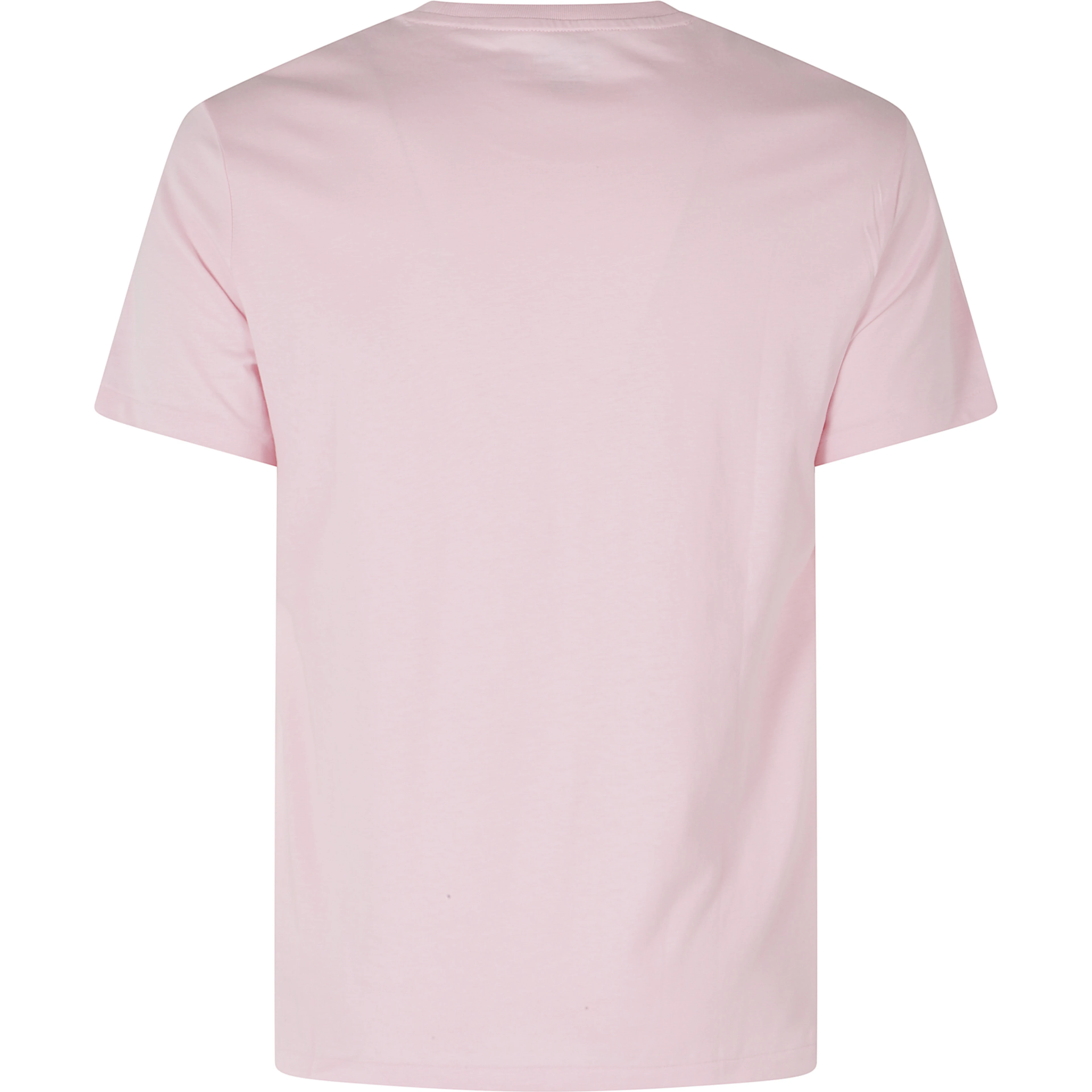 SHORT SLEEVE TSHIRT