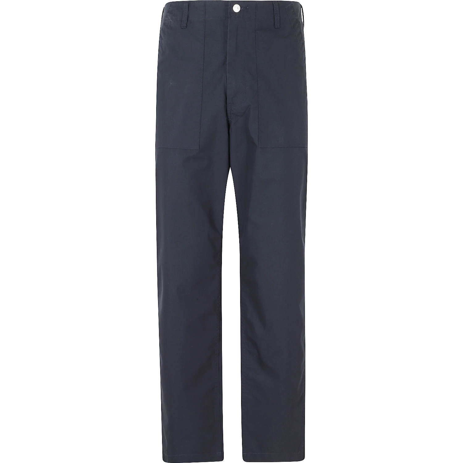 BAKER PANT JP