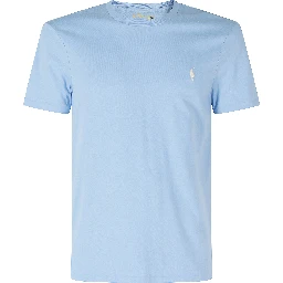 SHORT SLEEVE TSHIRT