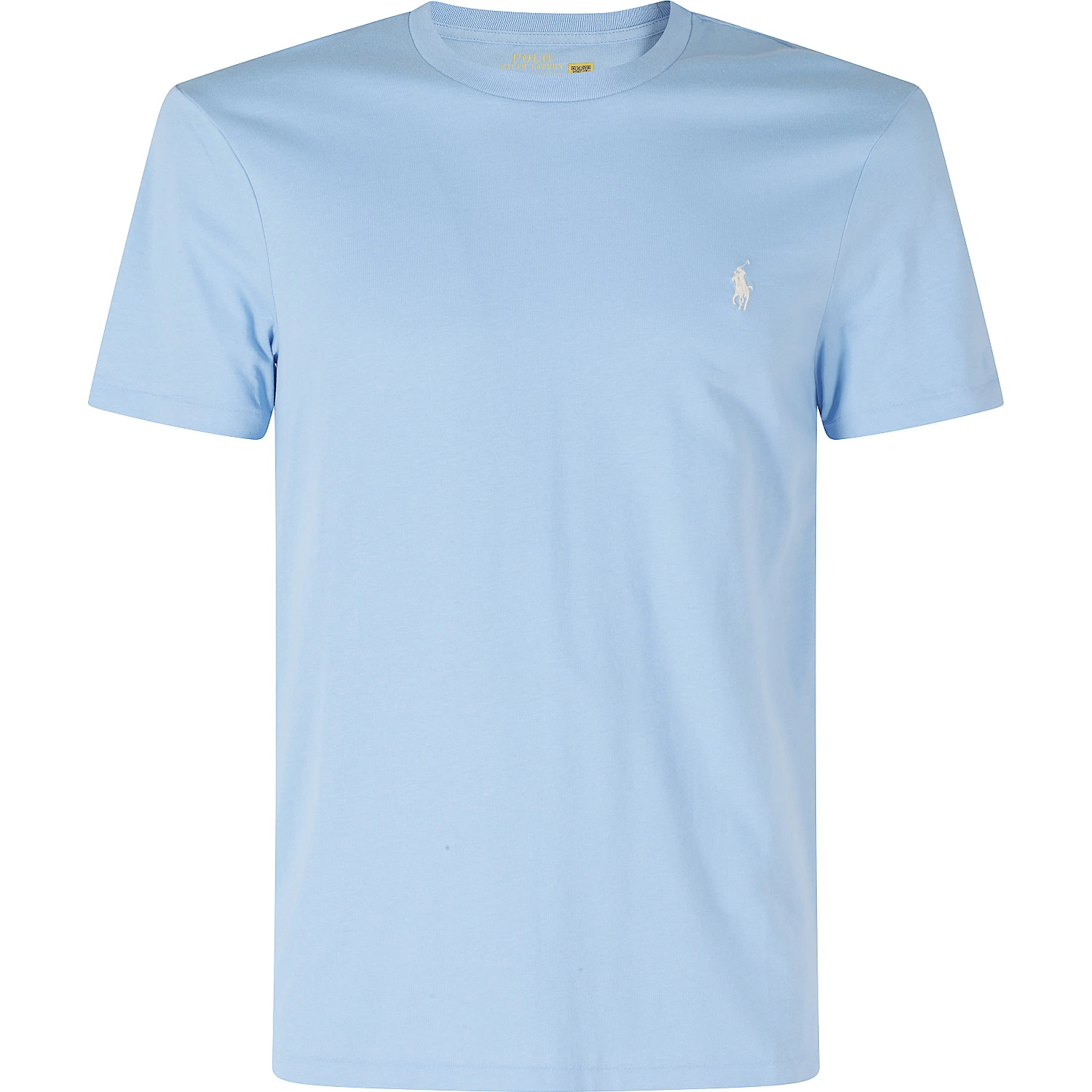 SHORT SLEEVE TSHIRT
