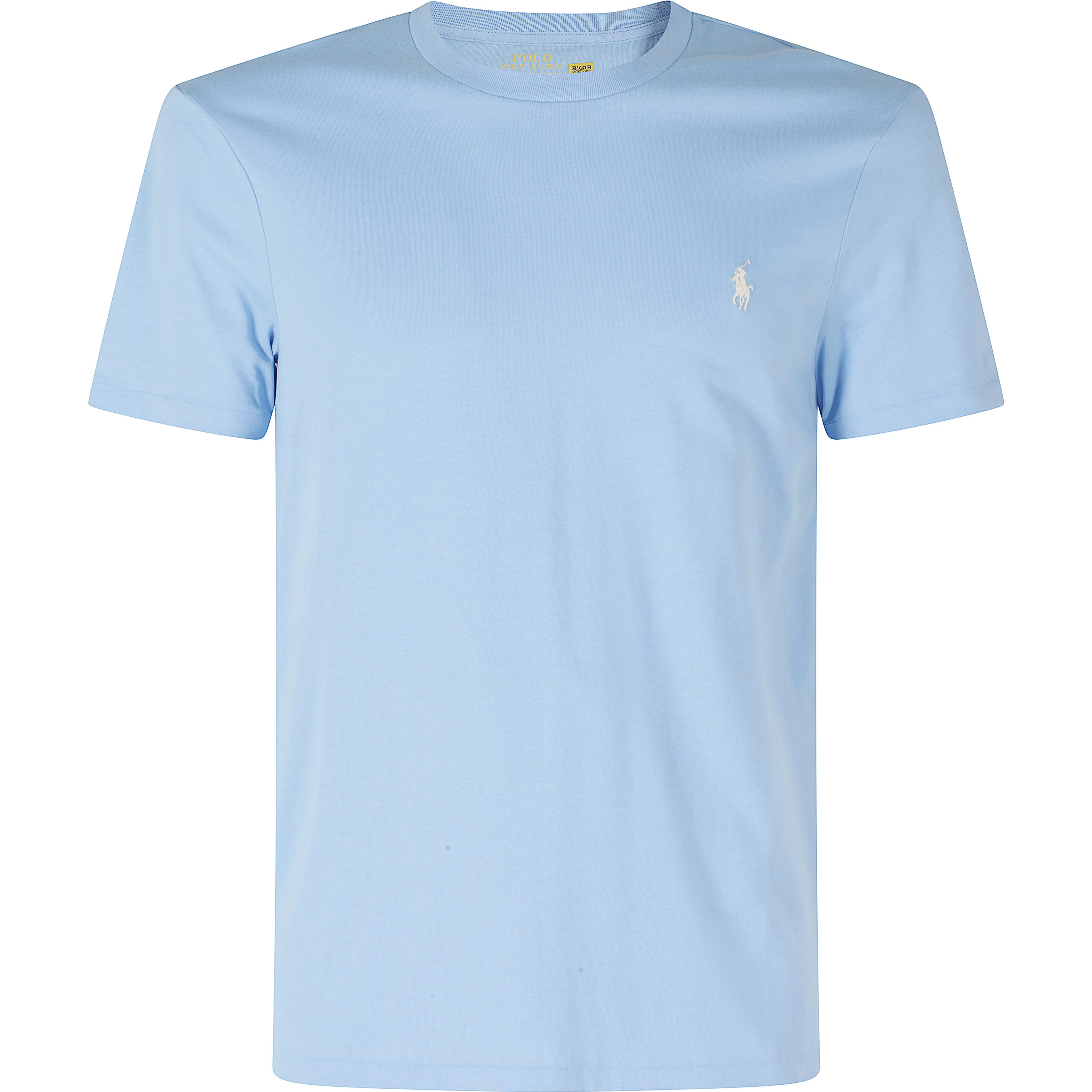 SHORT SLEEVE TSHIRT