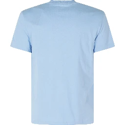 SHORT SLEEVE TSHIRT