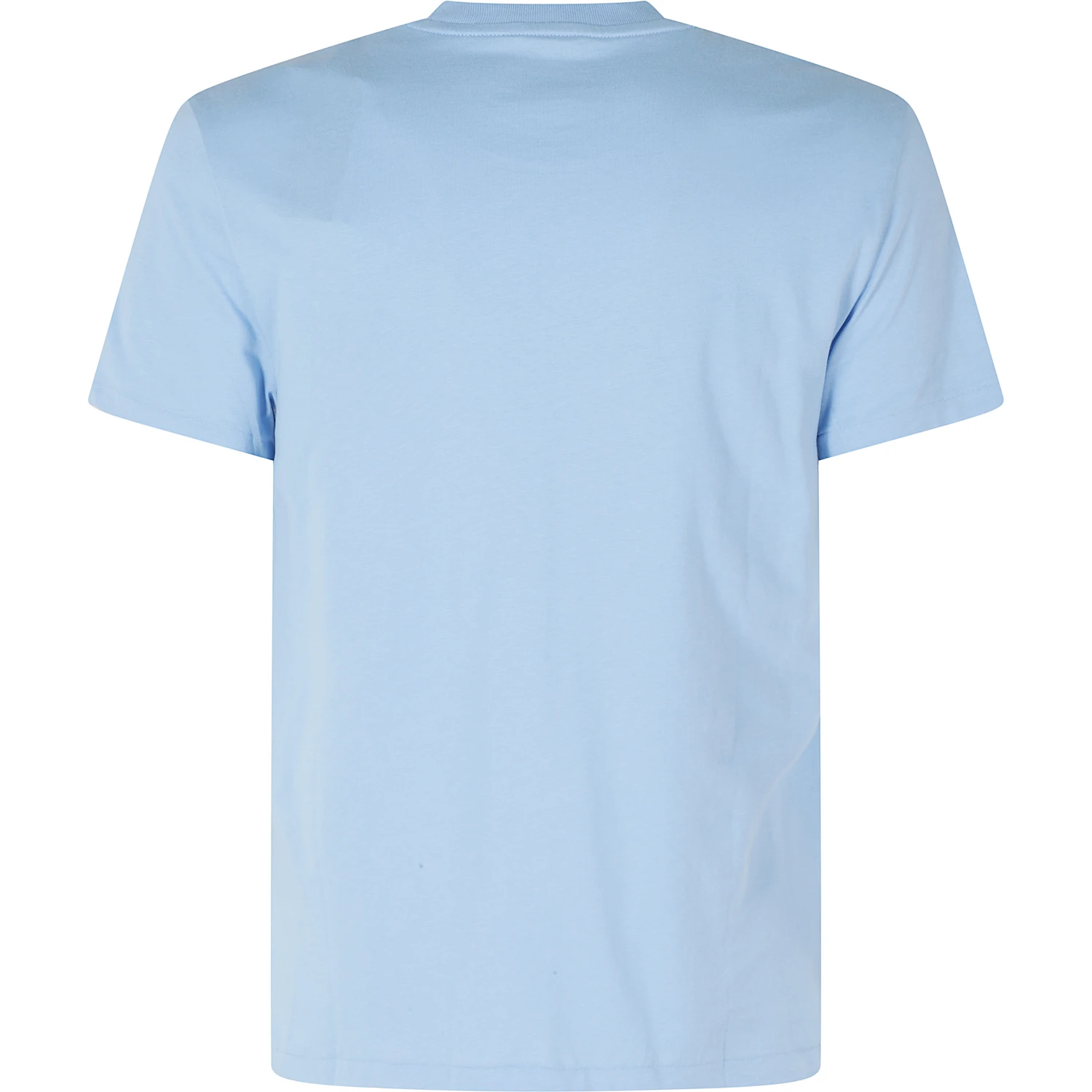 SHORT SLEEVE TSHIRT