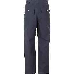 BAKER PANT JP
