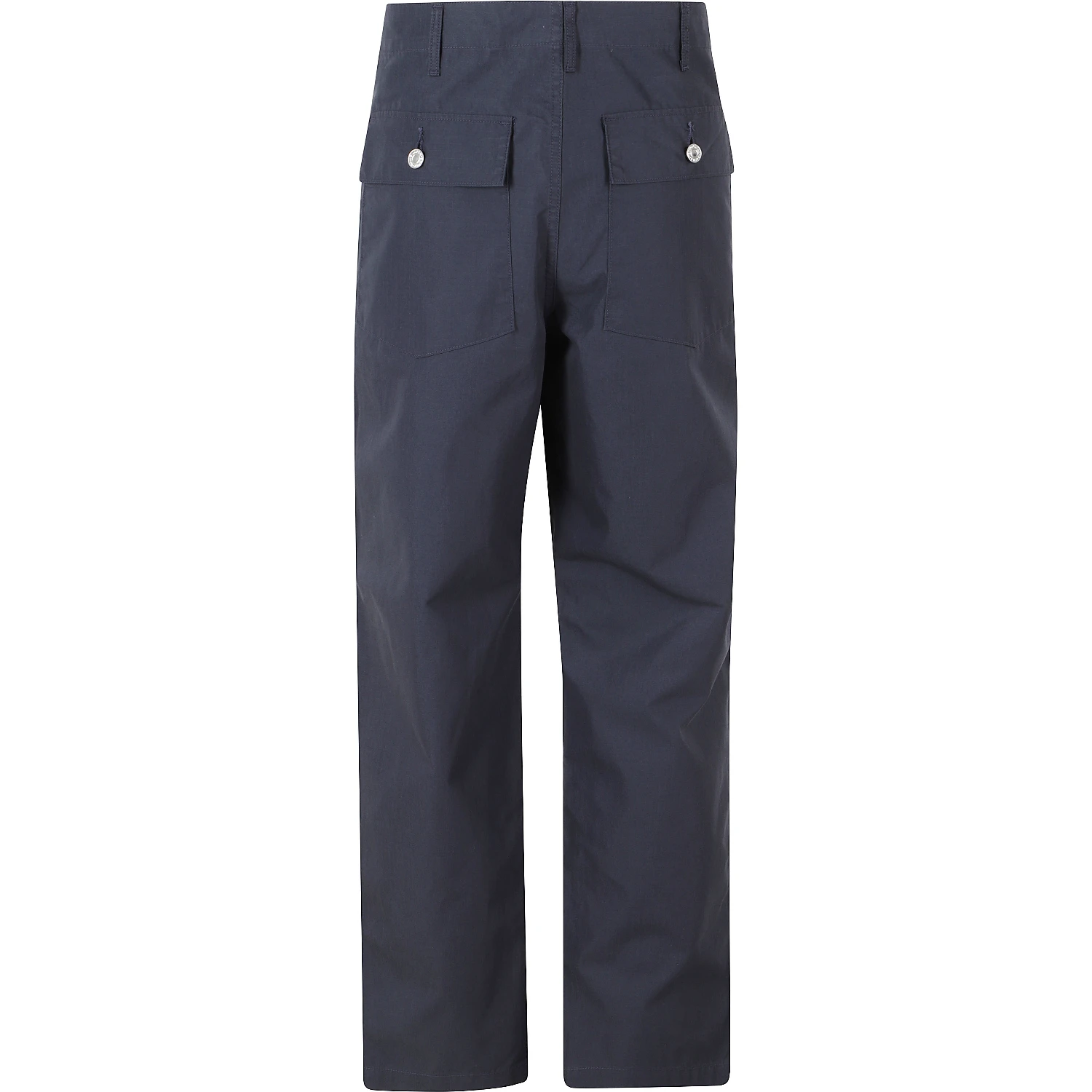 BAKER PANT JP