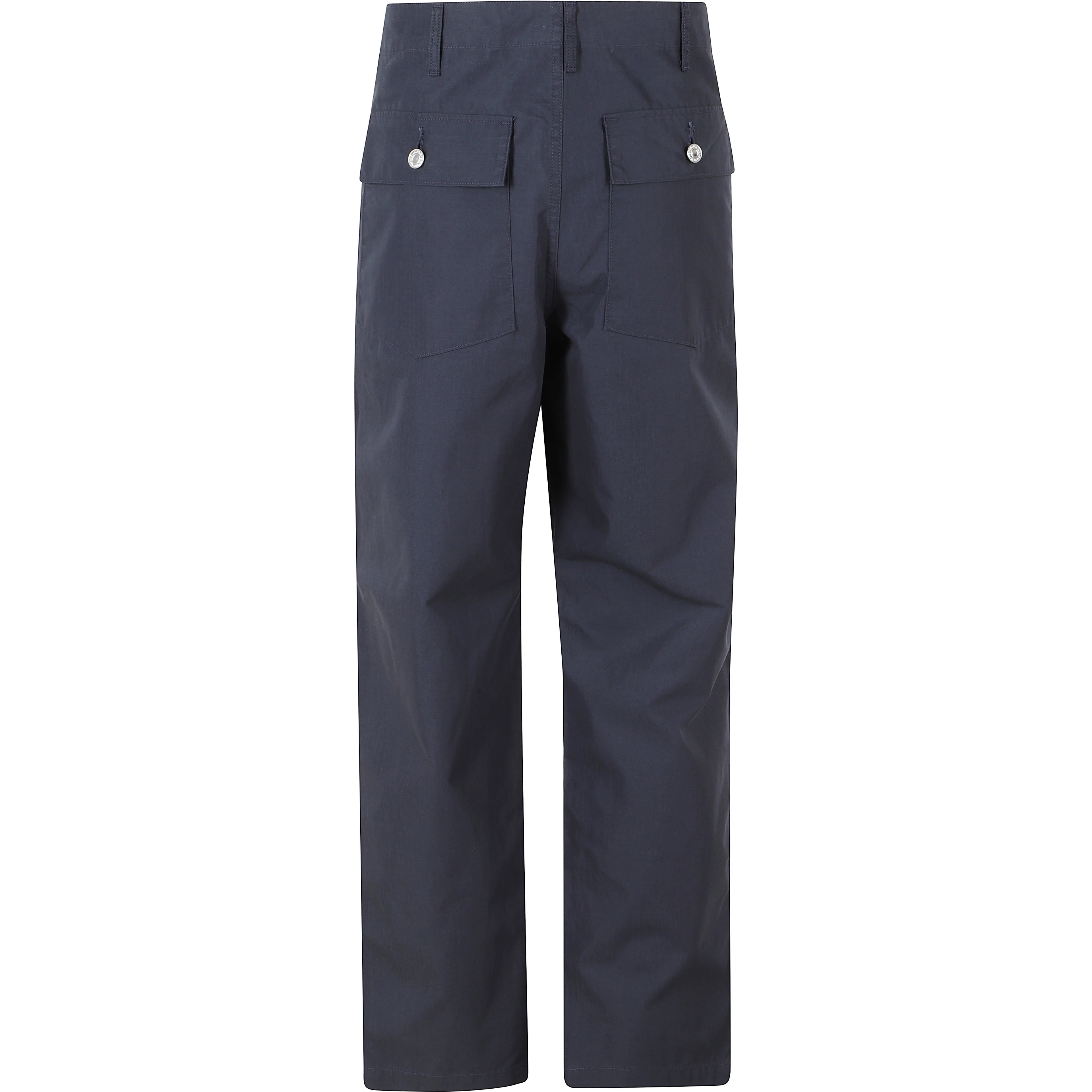BAKER PANT JP
