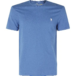 SHORT SLEEVE TSHIRT