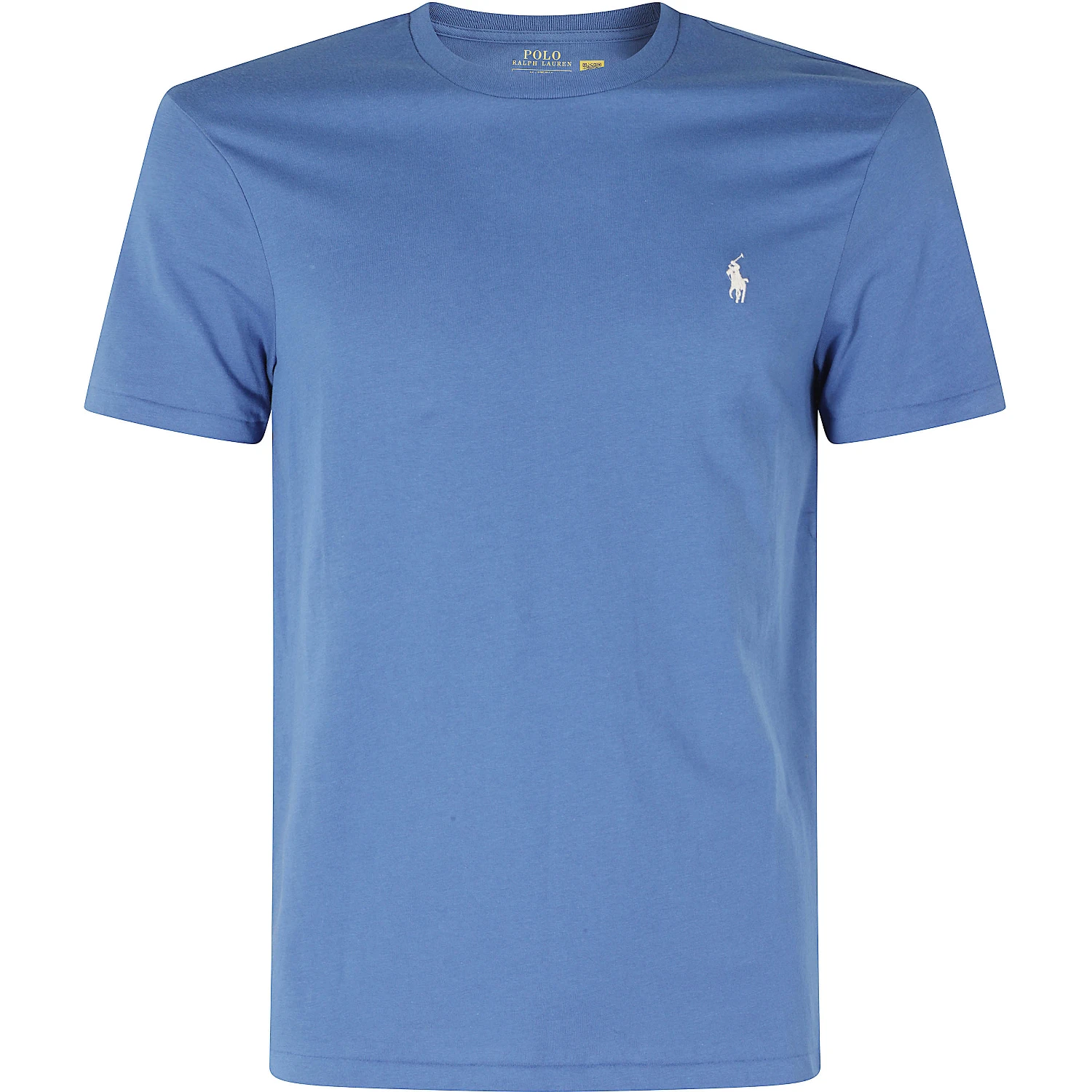 SHORT SLEEVE TSHIRT