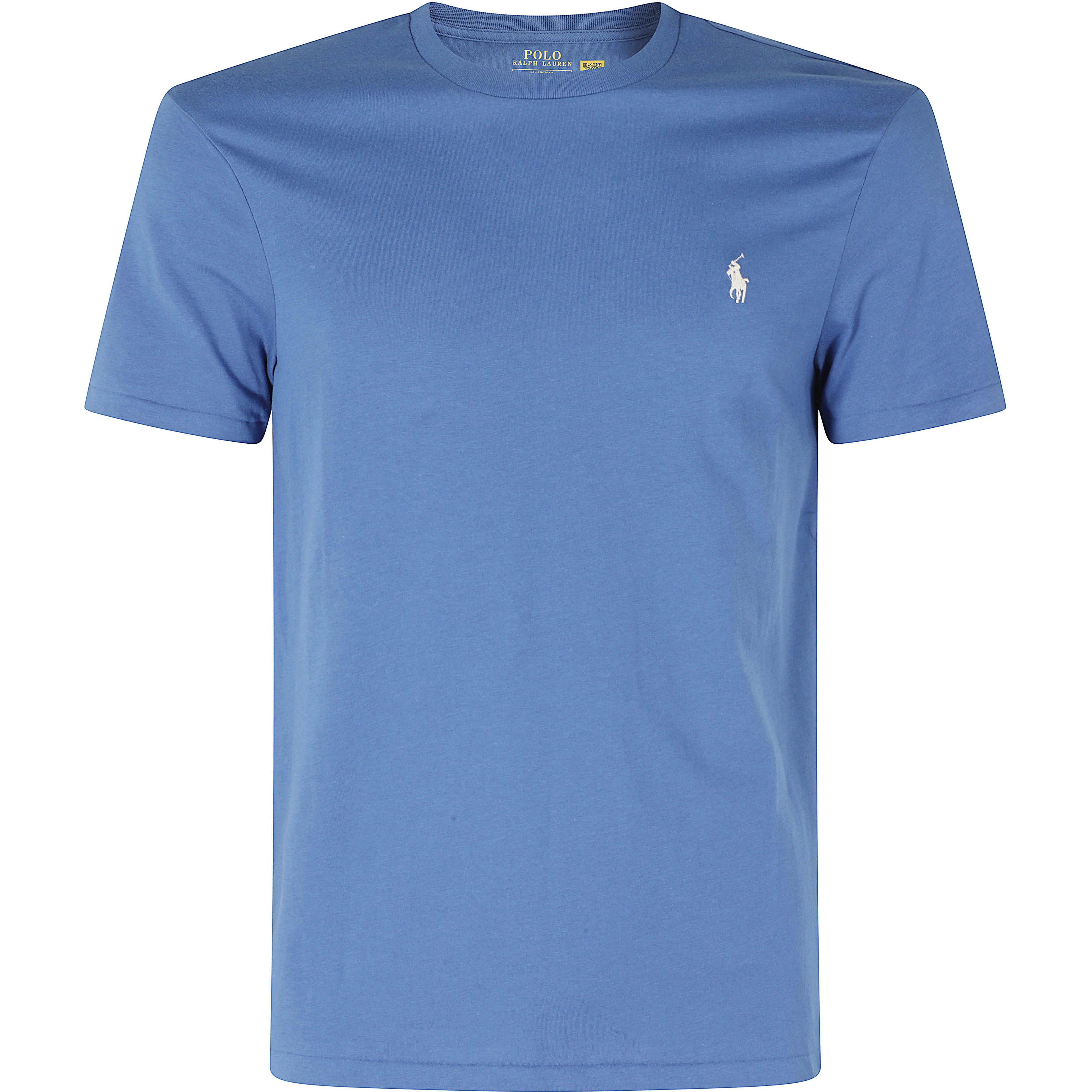 SHORT SLEEVE TSHIRT